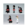 One Piece - WCF Nyougashima (Pack Completo)